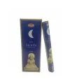 Hem Precıous Moon  Aromalı Çubuk Tütsü