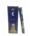 Hem Precıous Moon  Aromalı Çubuk Tütsü