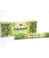 Hem Precious Patchouli Aromalı Çubuk Tütsü