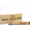 Hem Precious Sandal Aromalı Çubuk Tütsü