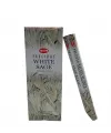 Hem Precious White Sage Aromalı Çubuk Tütsü