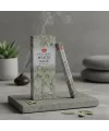 Hem Precious White Sage Aromalı Çubuk Tütsü