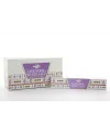 Hem Sacred Elements Lavender White Sage Masala Aromalı Çubuk Tütsü