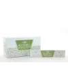 Hem Sacred Elements Mugwort & White Sage Masala Aromalı Çubuk Tütsü