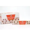 Hem Sacred Elements Palo Santo Copal Masala Tütsü