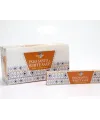 Hem Sacred Elements Palo Santo White Sage Masala Tütsü