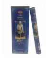 Hem Sai Baba Aromalı Çubuk Tütsü