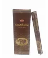 Hem Sandalwood Aromalı Çubuk Tütsü
