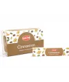 Hem Universal Cinnamon Masala Aromalı Tütsü