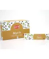 Hem Unıversal Myrrh Masala 15 Gr Tütsü