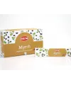 Hem Universal Myrrh Masala Tütsü