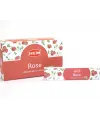 Hem Universal Rose Masala Tütsü