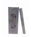 Hem Vanilla Aromalı Çubuk Tütsü