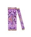 Hem Violet Aromalı Çubuk Tütsü
