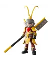 Herospıre Sun Wukong Figür