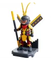 Herospıre Sun Wukong Figür