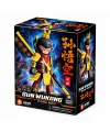 Herospıre Sun Wukong Figür