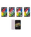 HHL35 UNO All Wild CDU, +7 yaş