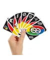 HHL35 UNO All Wild CDU, +7 yaş