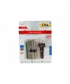 Hibrit Saten Bilyalı Barel 68mm