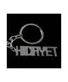 Hidayet İsimli Anahtarlık