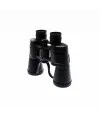 High Defination 7x50 Geniş Ön Mercek Profesyonel El Dürbünü 1000m/56m