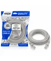 Hıgh Herz ( 5mt ) Cat6 İnternet Ethernet Data Kablosu*200