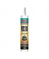 High Tack 290 ml Montaj Yapıştırıcısı