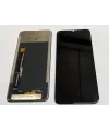Hiking A40 Dokunmatik Ekran (Siyah)