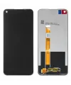 HİKİNG A55 Lcd Ekran Dokunmatik