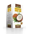 Hindistan Cevizi Yağı 370 Ml.