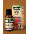 Hint Yağı 20 Ml.