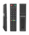 Hiremco Akıllı Ip Tv King Zapper Kumanda