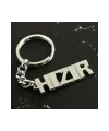 Hızır İsimli Anahtarlık
