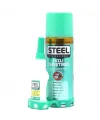 Hızlı Yapıştırıcı 400 ml