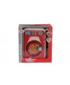 HJ193A PİLLİ ÇAMAŞIR MAKİNESİ