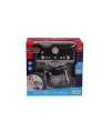 HJ623B PİLLİ KAHVE MAKİNESİ