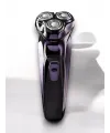 Hk-300 Tıraş Makinesi