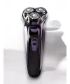 HK-300 Tıraş Makinesi