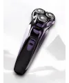 HK-300 Tıraş Makinesi