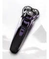 HK-300 Tıraş Makinesi