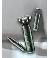 Hk 3600 Tıraş Makinesi