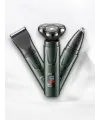 Hk 3600 Tıraş Makinesi