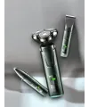 Hk 3600 Tıraş Makinesi