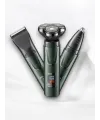 Hk 3600 Tıraş Makinesi