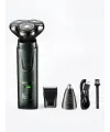 Hk 3600 Tıraş Makinesi