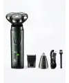 Hk 3600 Tıraş Makinesi