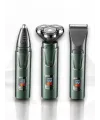 Hk 3600 Tıraş Makinesi