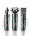 Hk 3600 Tıraş Makinesi