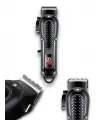 Hk 750 Tıraş Makinesi